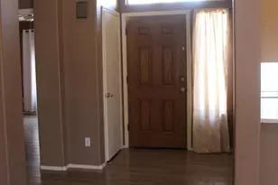 5490 W Whitten St, Chandler, AZ 85226 - Photo 2