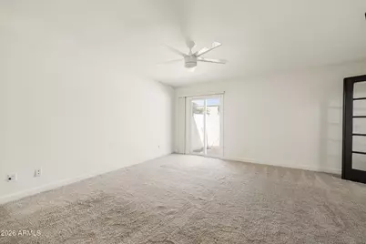 11447 N 56th Street, Scottsdale, AZ 85254 - Photo 20