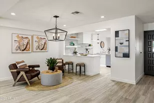 11447 N 56th St, Scottsdale, AZ 85254 - Photo 6