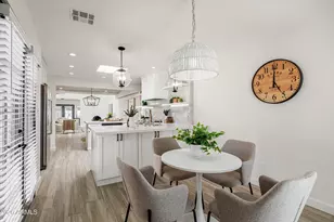 11447 N 56th St, Scottsdale, AZ 85254 - Photo 10