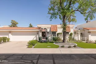 11447 N 56th St, Scottsdale, AZ 85254 - Photo 2