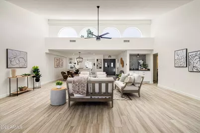 11447 N 56th Street, Scottsdale, AZ 85254 - Photo 16