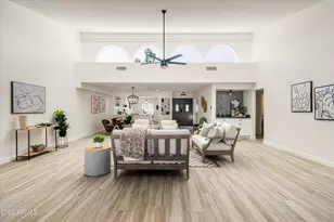 11447 N 56th St, Scottsdale, AZ 85254 - Photo 16