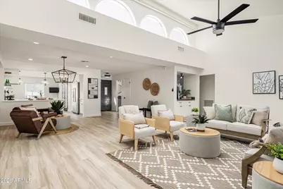 11447 N 56th Street, Scottsdale, AZ 85254 - Photo 14