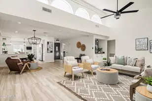 11447 N 56th St, Scottsdale, AZ 85254 - Photo 14