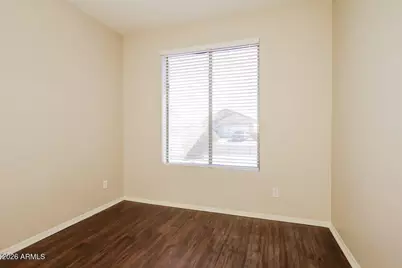 8724 N 57th Drive, Glendale, AZ 85302 - Photo 12