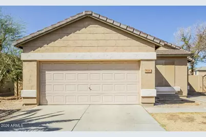 8724 N 57th Drive, Glendale, AZ 85302 - Photo 1