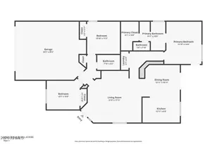 8724 N 57th Dr, Glendale, AZ 85302 - Photo 2