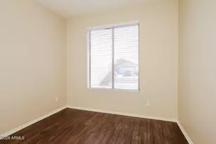 8724 N 57th Dr, Glendale, AZ 85302 - Photo 12