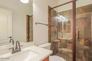 8724 N 57th Dr, Glendale, AZ 85302 - Photo 14