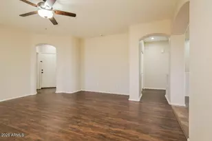 8724 N 57th Dr, Glendale, AZ 85302 - Photo 4