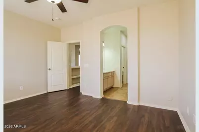 8724 N 57th Drive, Glendale, AZ 85302 - Photo 8