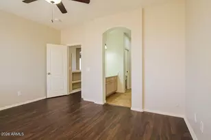 8724 N 57th Dr, Glendale, AZ 85302 - Photo 8