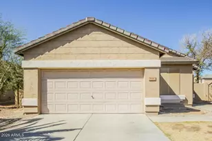 8724 N 57th Dr, Glendale, AZ 85302 - Photo 1