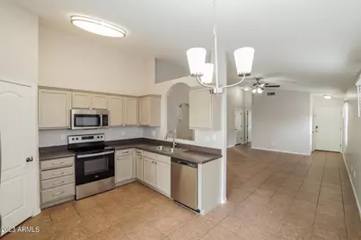 25279 W Parkside Lane S, Buckeye, AZ 85326 - Photo 6