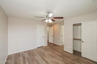 25279 W Parkside Lane S, Buckeye, AZ 85326 - Photo 10