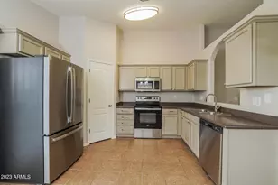 25279 W Parkside Ln S, Buckeye, AZ 85326 - Photo 8