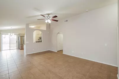 25279 W Parkside Lane S, Buckeye, AZ 85326 - Photo 4