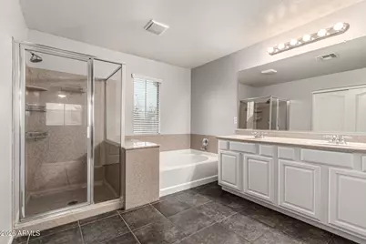 3656 E Andre Avenue, Gilbert, AZ 85298 - Photo 20