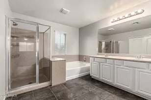 3656 E Andre Ave, Gilbert, AZ 85298 - Photo 20