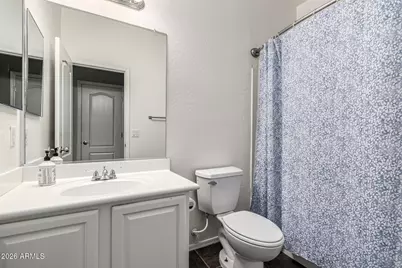 3656 E Andre Avenue, Gilbert, AZ 85298 - Photo 28