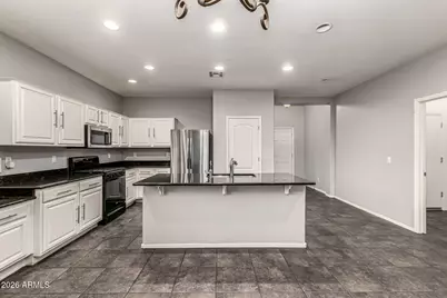 3656 E Andre Avenue, Gilbert, AZ 85298 - Photo 6