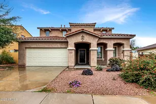 3656 E Andre Ave, Gilbert, AZ 85298 - Photo 1