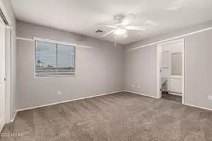 3656 E Andre Ave, Gilbert, AZ 85298 - Photo 26