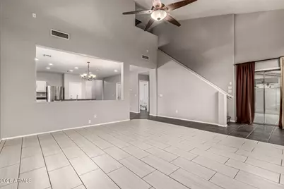 3656 E Andre Avenue, Gilbert, AZ 85298 - Photo 12