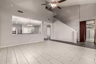 3656 E Andre Ave, Gilbert, AZ 85298 - Photo 12