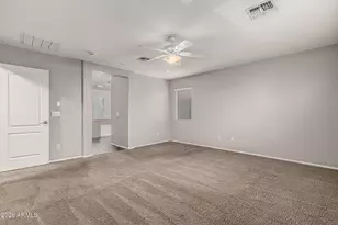 3656 E Andre Ave, Gilbert, AZ 85298 - Photo 18