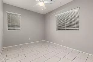 3656 E Andre Ave, Gilbert, AZ 85298 - Photo 14