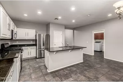 3656 E Andre Avenue, Gilbert, AZ 85298 - Photo 8