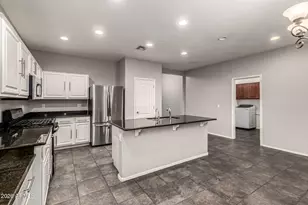 3656 E Andre Ave, Gilbert, AZ 85298 - Photo 8