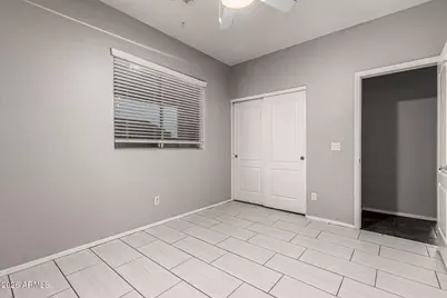 3656 E Andre Avenue, Gilbert, AZ 85298 - Photo 10