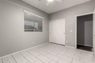 3656 E Andre Ave, Gilbert, AZ 85298 - Photo 10