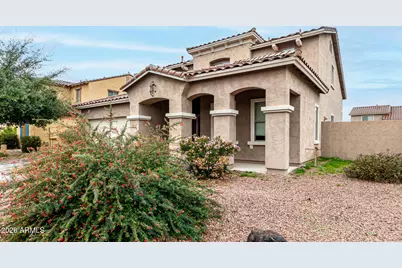 3656 E Andre Avenue, Gilbert, AZ 85298 - Photo 32