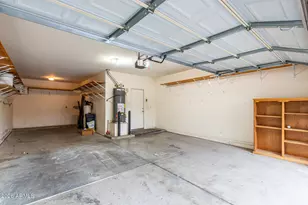 3656 E Andre Ave, Gilbert, AZ 85298 - Photo 30