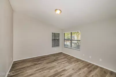 6934 W Kristal, Glendale, AZ 85308 - Photo 6