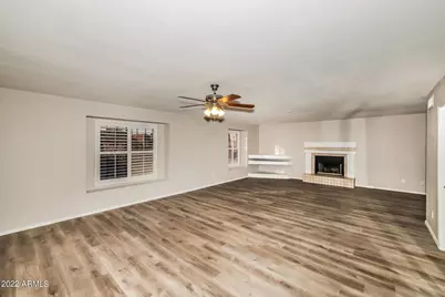 6934 W Kristal, Glendale, AZ 85308 - Photo 2