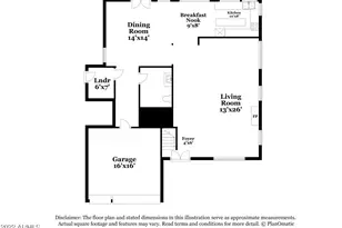 6934 W Kristal Way, Glendale, AZ 85308 - Photo 2