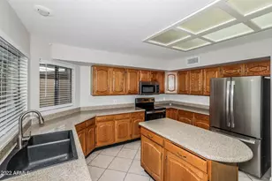 6934 W Kristal, Glendale, AZ 85308 - Photo 1