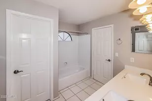 6934 W Kristal Way, Glendale, AZ 85308 - Photo 14