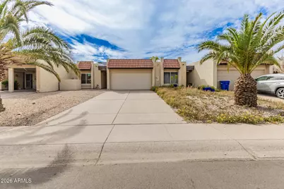 5314 S Farmer Avenue, Tempe, AZ 85283 - Photo 1