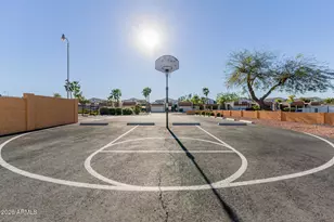 5314 S Farmer Ave, Tempe, AZ 85283 - Photo 24