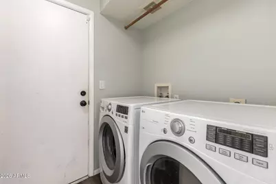 5314 S Farmer Avenue, Tempe, AZ 85283 - Photo 14