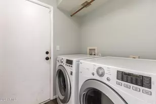 5314 S Farmer Ave, Tempe, AZ 85283 - Photo 14