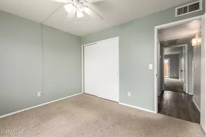 5314 S Farmer Avenue, Tempe, AZ 85283 - Photo 8