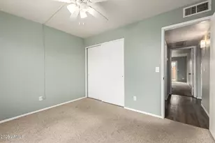 5314 S Farmer Ave, Tempe, AZ 85283 - Photo 8