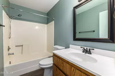 5314 S Farmer Avenue, Tempe, AZ 85283 - Photo 10